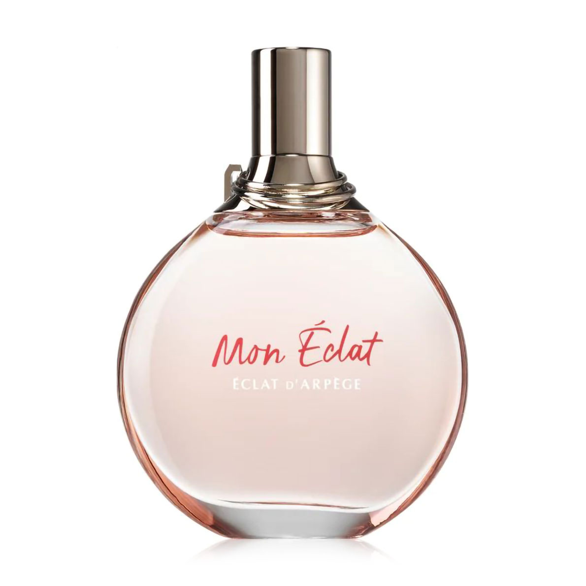 Lanvin Eclat d'Arpege Mon Eclat Парфумована вода жіноча, 100 мл