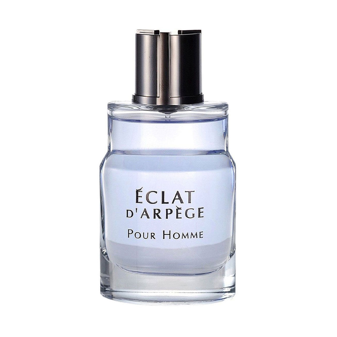 Lanvin Eclat d'Arpege Pour Homme Туалетна вода чоловіча, 50 мл